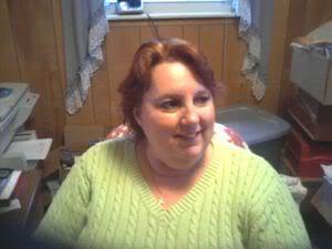 Tina Louise Hutson, 61 - Muskegon, MI - Reputation & Contact Details