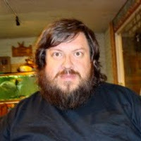 Roman Ruhnke