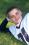 matthew funk 34 NY