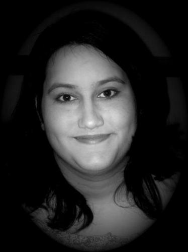 Jennifer Mabe