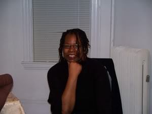 Lynette Riley