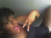 Tkeyah Singleton