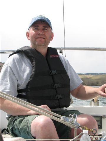 stuart pierson