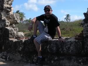 Juan Manllo
