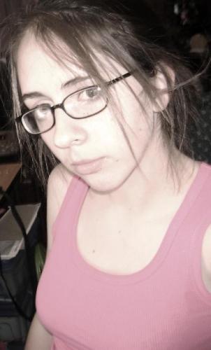 Kristen Chitty