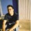 steven james 54 LA