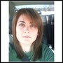 Debra Gibson