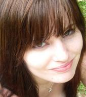 cheryl swift