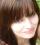 cheryl swift 36 IA