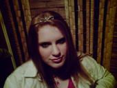 Kayla Goodwin
