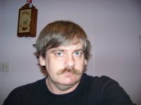 Gary Lee