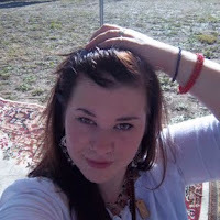 Nena Buterbaugh