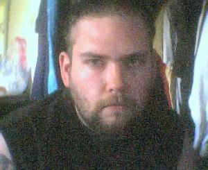 joshua heath