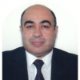 Mamdouh Kelaid