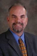 Joseph Saar