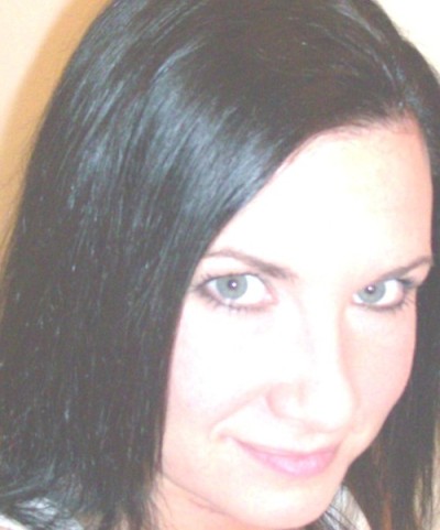 Becky Bolton