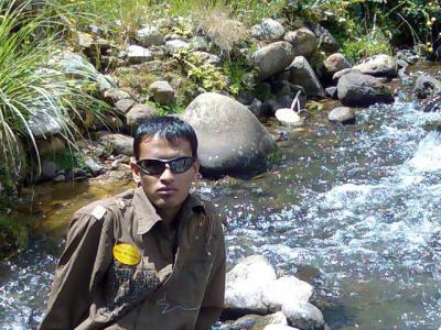 arpit patel