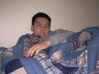 tou vang
