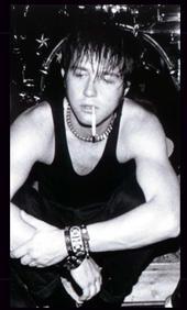 Jeffrey Kovatch