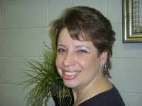 Lisa Church
