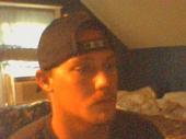 Jay Hodges