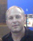 james piatt