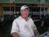 Brad Owens