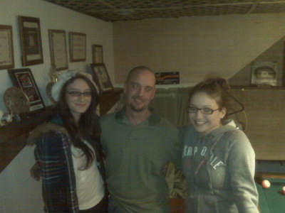 brian weaver
