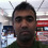 dharmesh patel 46 AL