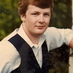 Carroll Warren
