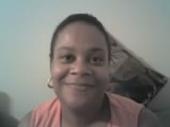 Toya Williams