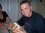 steven carroll 42 NY