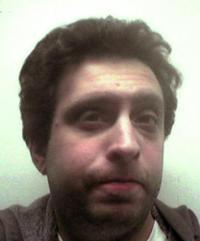 Brian Marks