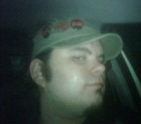 Richard Mccray