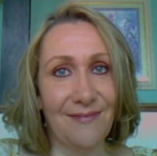 Tracey Cole