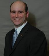 Daniel Hilgemeier
