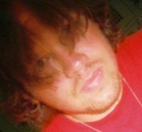 Jesse Mullinix