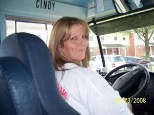 Cindy Bowen