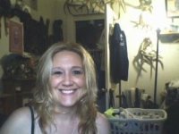 Denia Meeker