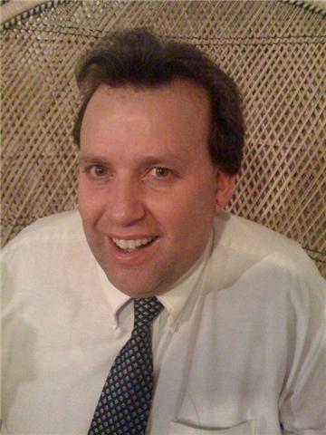 John Lovins