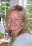 Susan Schopf