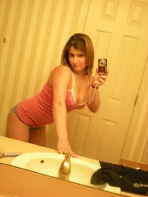 Madysen Meroney