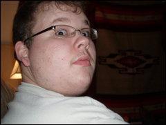 Anthony Potter