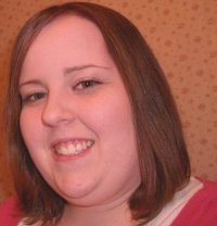 Lisa Megonigle