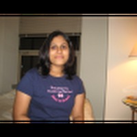 Tintu Pathrose