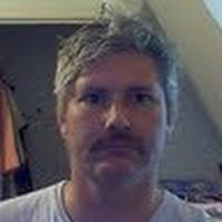 David Pollay
