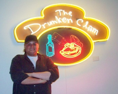 Duggan Wendeborn