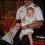 john branch 52 VA