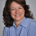 Ilona Kenrick
