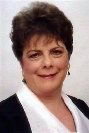 carol daniels